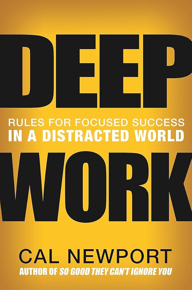 Monsoon of Focus book cover